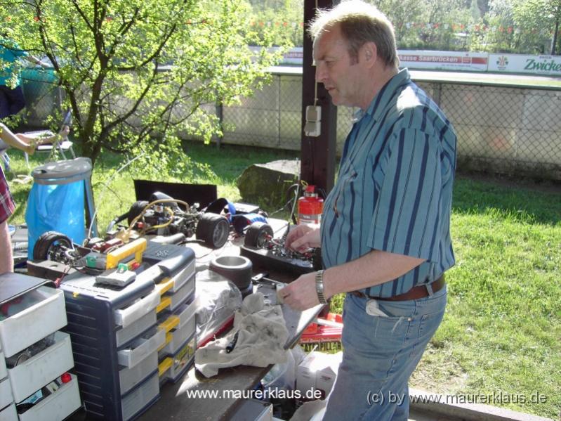 IFR_Mai_2005 (20).JPG